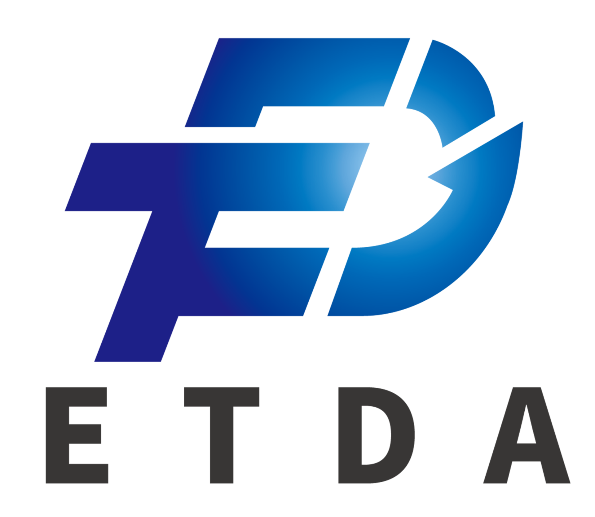 株式会社エトダ